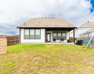 237 Sand Lily Ln - Photo Thumbnail 33