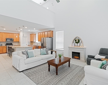237 Sand Lily Ln - Photo Thumbnail 3