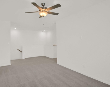 237 Sand Lily Ln - Photo Thumbnail 23