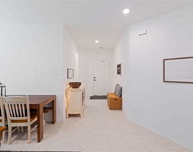237 Sand Lily Ln - Photo Thumbnail 17