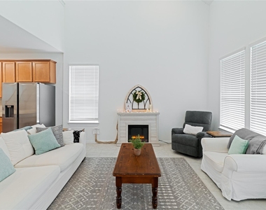 237 Sand Lily Ln - Photo Thumbnail 10
