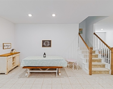 237 Sand Lily Ln - Photo Thumbnail 11