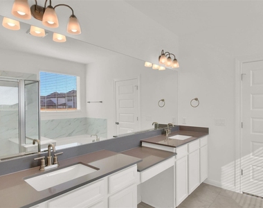 237 Sand Lily Ln - Photo Thumbnail 21