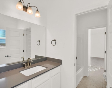 237 Sand Lily Ln - Photo Thumbnail 27