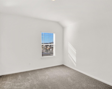 237 Sand Lily Ln - Photo Thumbnail 26