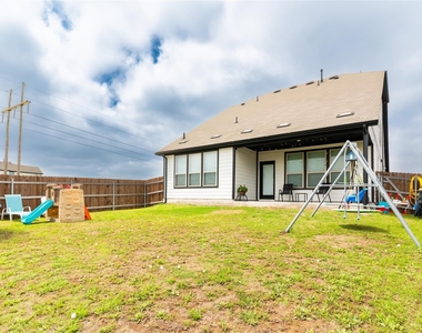 237 Sand Lily Ln - Photo Thumbnail 32