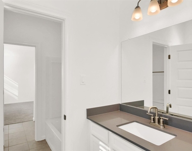 237 Sand Lily Ln - Photo Thumbnail 29