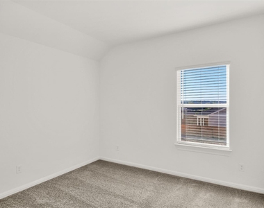 237 Sand Lily Ln - Photo Thumbnail 28
