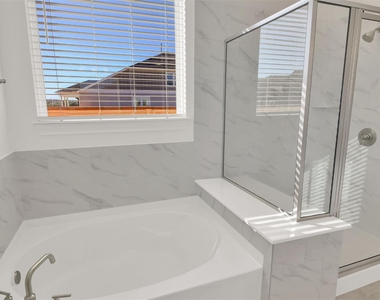 237 Sand Lily Ln - Photo Thumbnail 22
