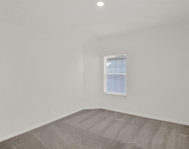237 Sand Lily Ln - Photo Thumbnail 25