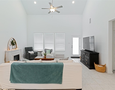 237 Sand Lily Ln - Photo Thumbnail 30