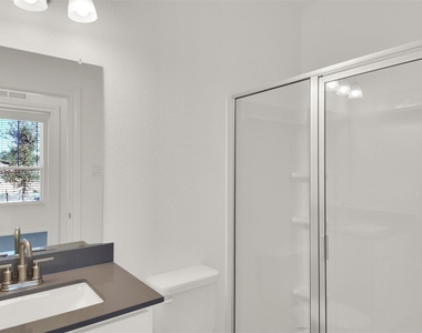 237 Sand Lily Ln - Photo Thumbnail 15