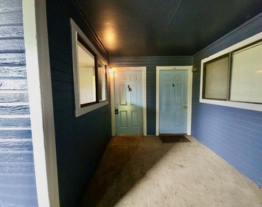 2500 Burleson Rd - Photo Thumbnail 1