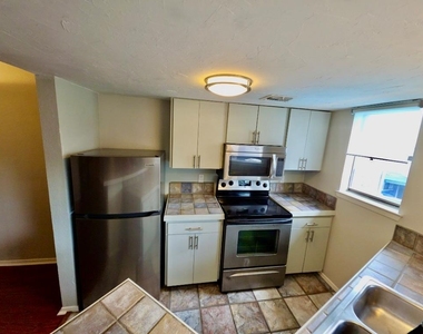 2500 Burleson Rd - Photo Thumbnail 7