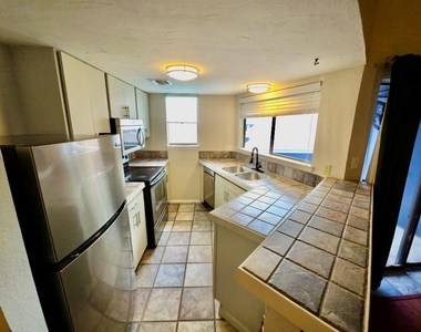2500 Burleson Rd - Photo Thumbnail 6