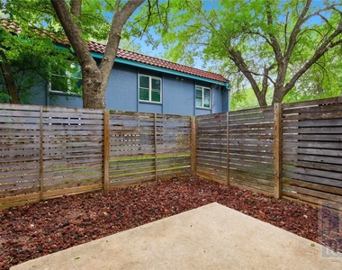 3820 Southway Dr - Photo Thumbnail 19