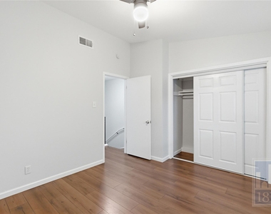 3820 Southway Dr - Photo Thumbnail 12