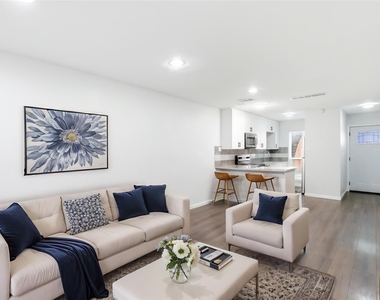 3820 Southway Dr - Photo Thumbnail 26