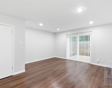 3820 Southway Dr - Photo Thumbnail 10