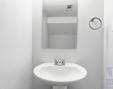 3820 Southway Dr - Photo Thumbnail 17