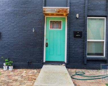 3820 Southway Dr - Photo Thumbnail 20
