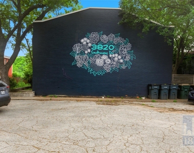 3820 Southway Dr - Photo Thumbnail 24