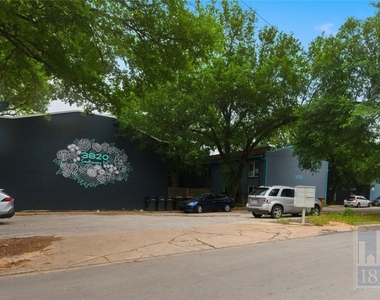 3820 Southway Dr - Photo Thumbnail 23