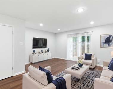 3820 Southway Dr - Photo Thumbnail 27