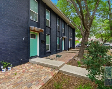 3820 Southway Dr - Photo Thumbnail 21