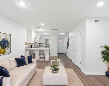 3820 Southway Dr - Photo Thumbnail 25