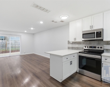 3820 Southway Dr - Photo Thumbnail 4