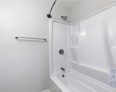 3820 Southway Dr - Photo Thumbnail 16
