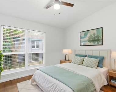 3820 Southway Dr - Photo Thumbnail 28