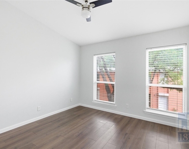 3820 Southway Dr - Photo Thumbnail 14