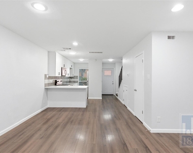 3820 Southway Dr - Photo Thumbnail 7