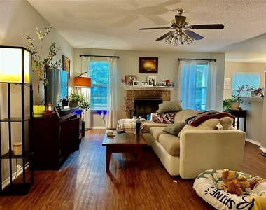 1707 Timberwood Dr - Photo Thumbnail 26