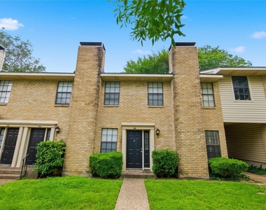 8400 Jamestown Dr - Photo Thumbnail 28