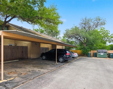 8400 Jamestown Dr - Photo Thumbnail 26
