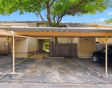 8400 Jamestown Dr - Photo Thumbnail 24