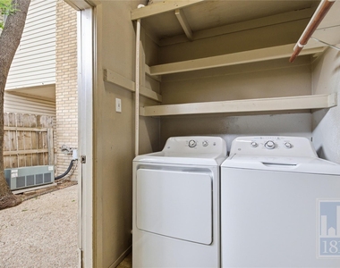 8400 Jamestown Dr - Photo Thumbnail 21