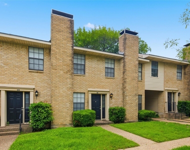 8400 Jamestown Dr - Photo Thumbnail 29
