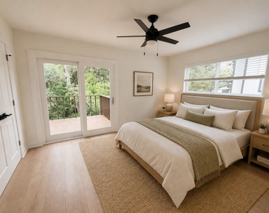 1908 Lightsey Rd - Photo Thumbnail 15