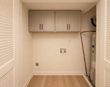 1908 Lightsey Rd - Photo Thumbnail 11