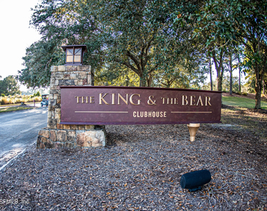 955 Registry Boulevard - Photo Thumbnail 17