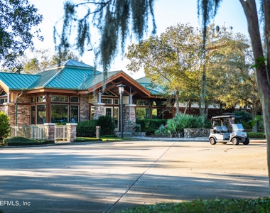 955 Registry Boulevard - Photo Thumbnail 25