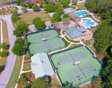 955 Registry Boulevard - Photo Thumbnail 19