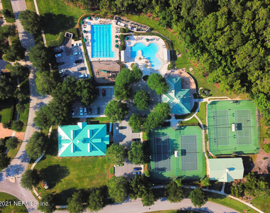 955 Registry Boulevard - Photo Thumbnail 35