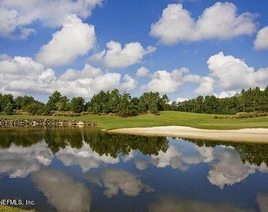 955 Registry Boulevard - Photo Thumbnail 41