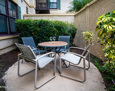 955 Registry Boulevard - Photo Thumbnail 16
