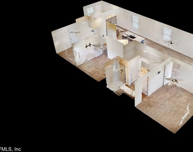 2385 Oak Stream Drive - Photo Thumbnail 19